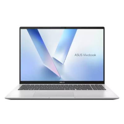Noutbuk ASUS VivoBook 16 M1607GA-MB010 (90NB16Z2-M000K0)